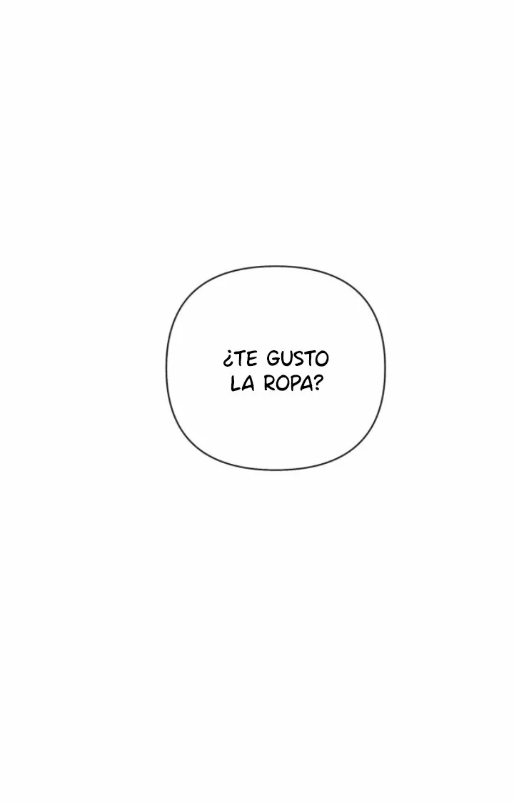 Página 76 del Manga