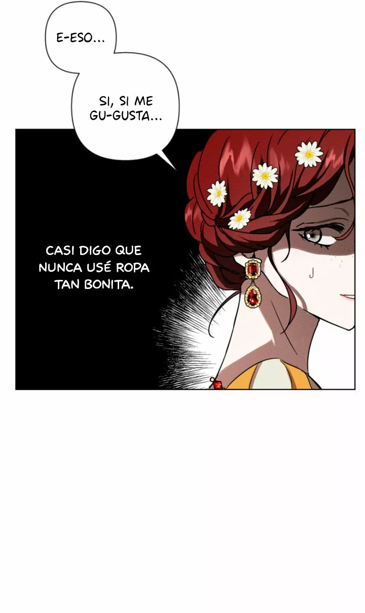 Página 77 del Manga