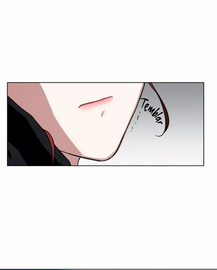 Página 79 del Manga