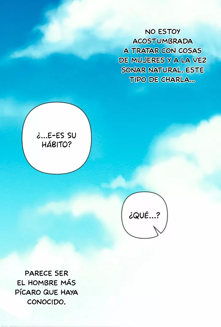 Página 80 del Manga
