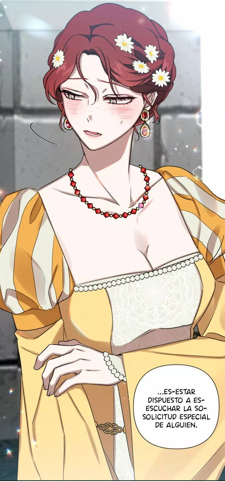 Página 81 del Manga