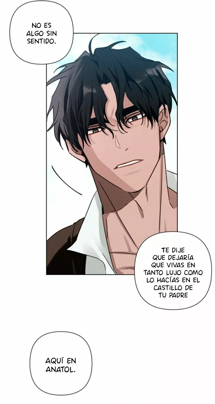 Página 83 del Manga