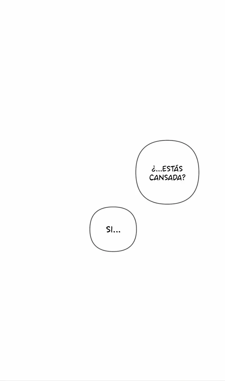 Página 85 del Manga