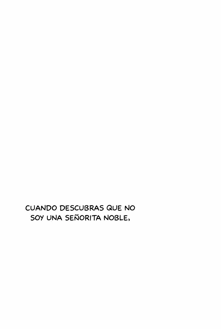 Página 87 del Manga