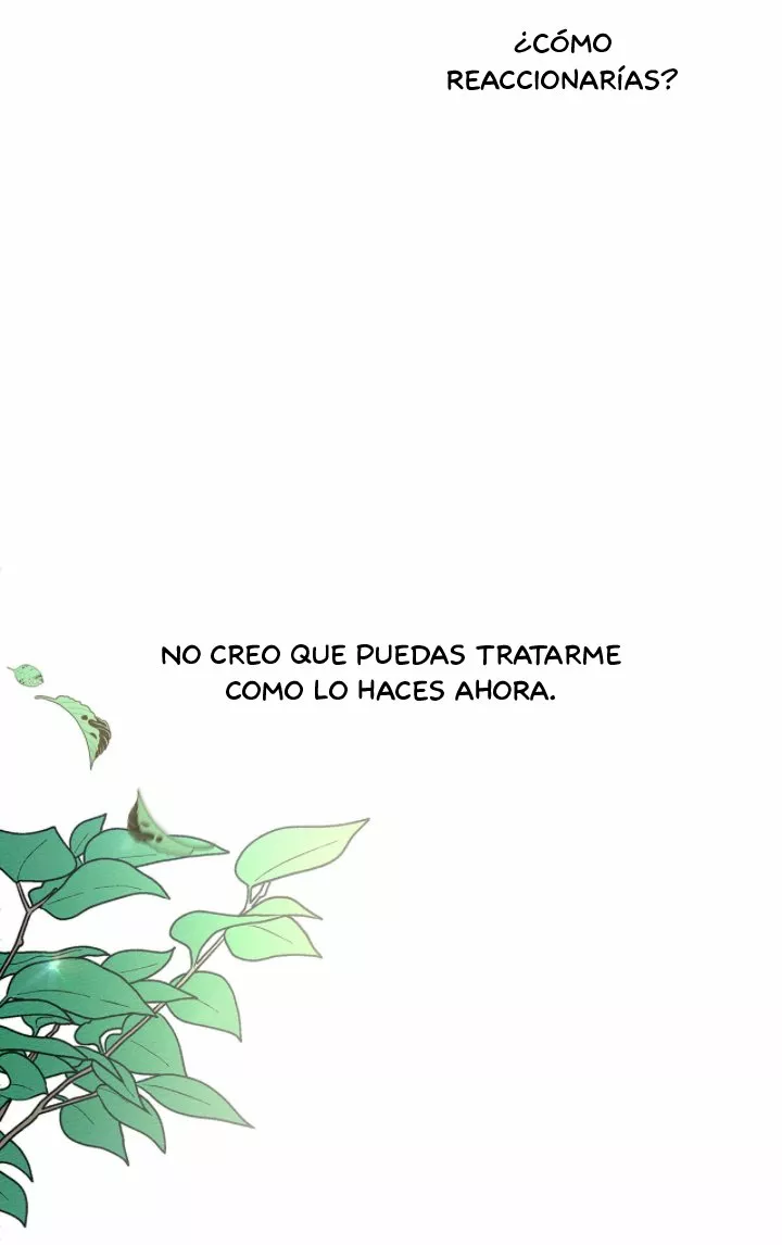 Página 88 del Manga