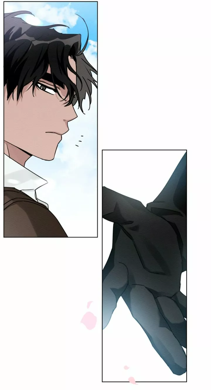 Página 92 del Manga