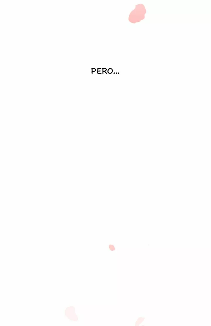 Página 93 del Manga