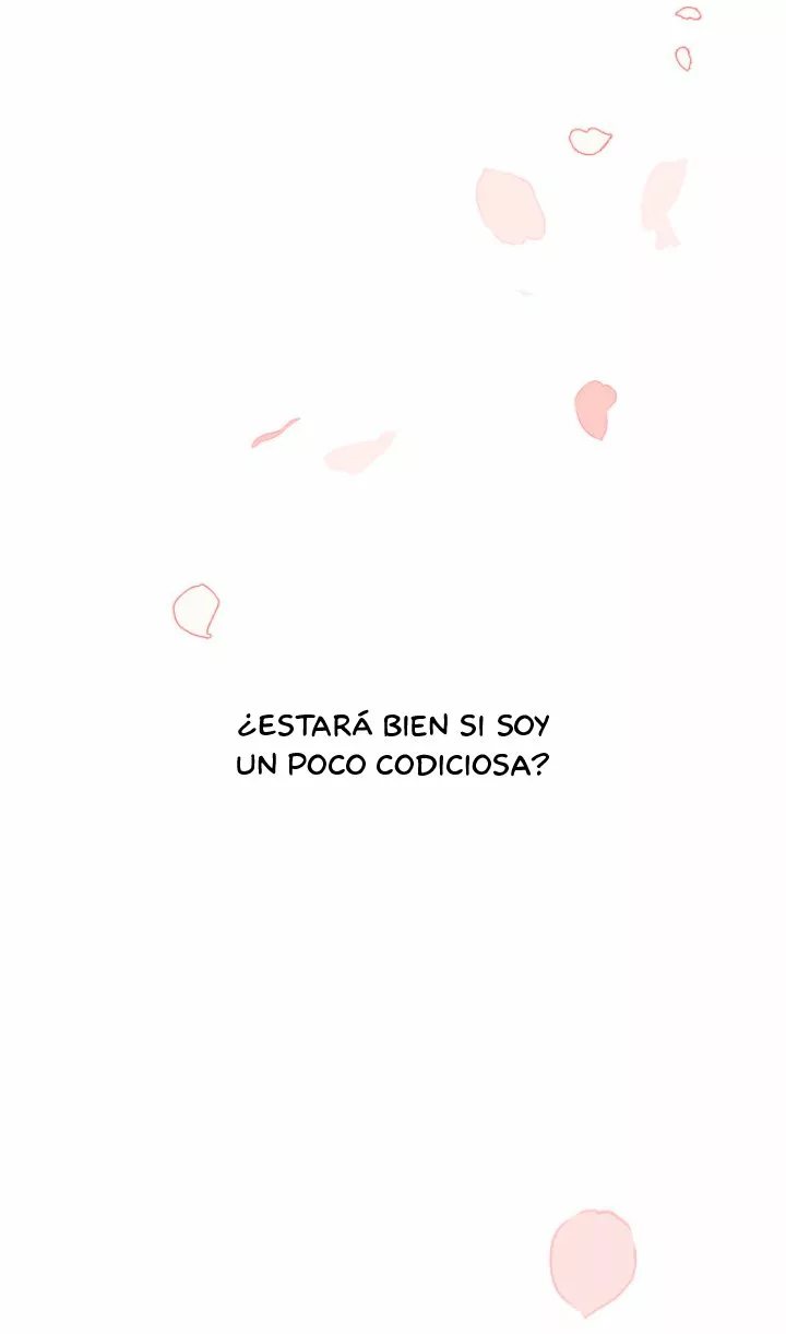 Página 96 del Manga