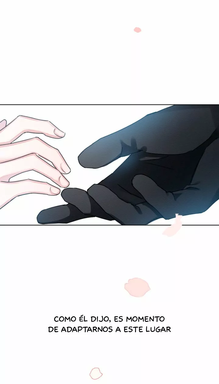 Página 97 del Manga