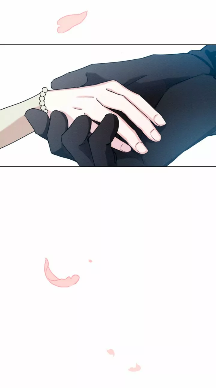 Página 98 del Manga