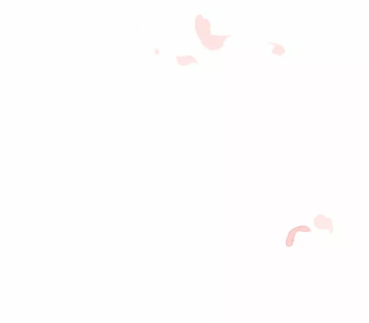 Página 99 del Manga