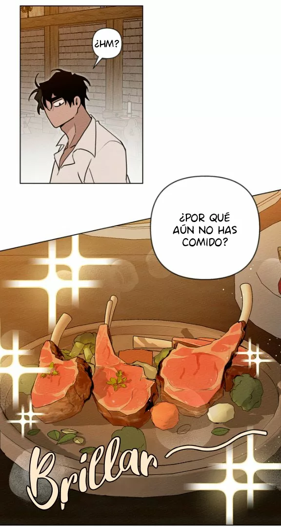 Página 41 del Manga