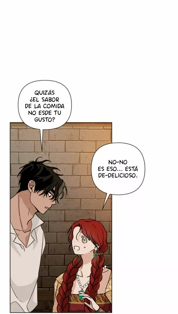 Página 42 del Manga