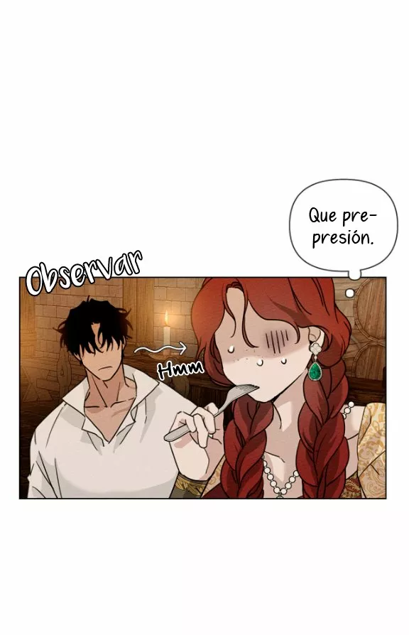 Página 43 del Manga