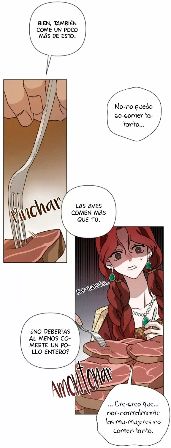 Página 44 del Manga