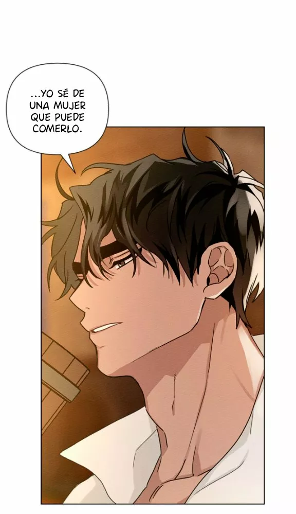 Página 46 del Manga