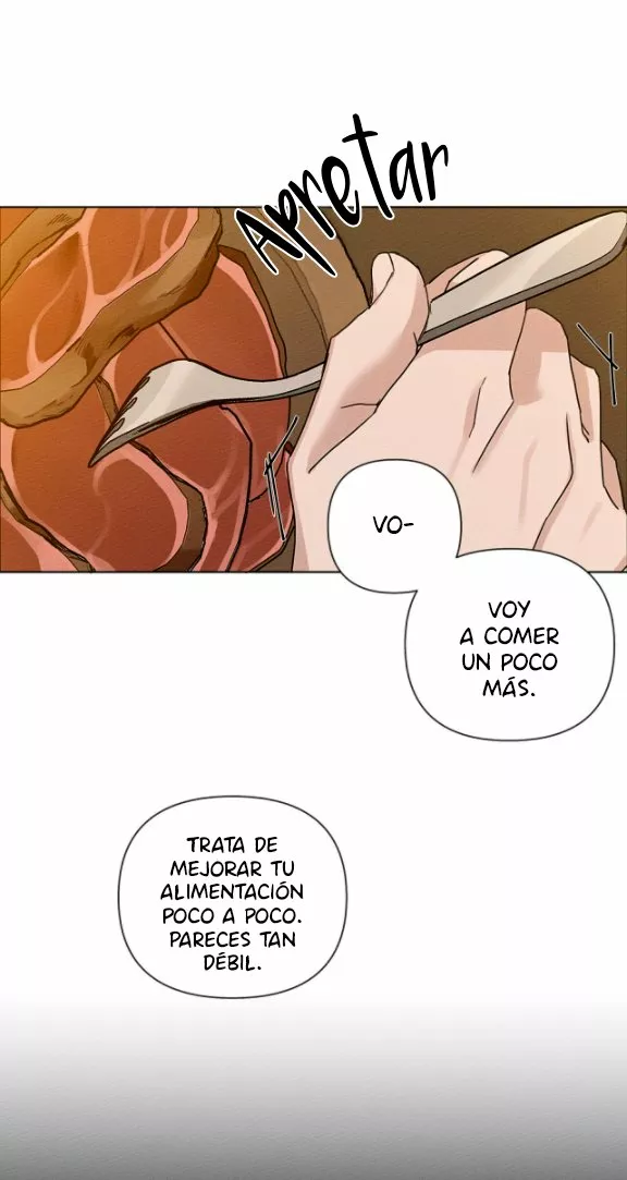 Página 47 del Manga