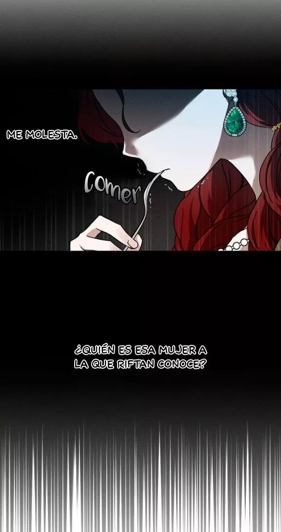 Página 48 del Manga