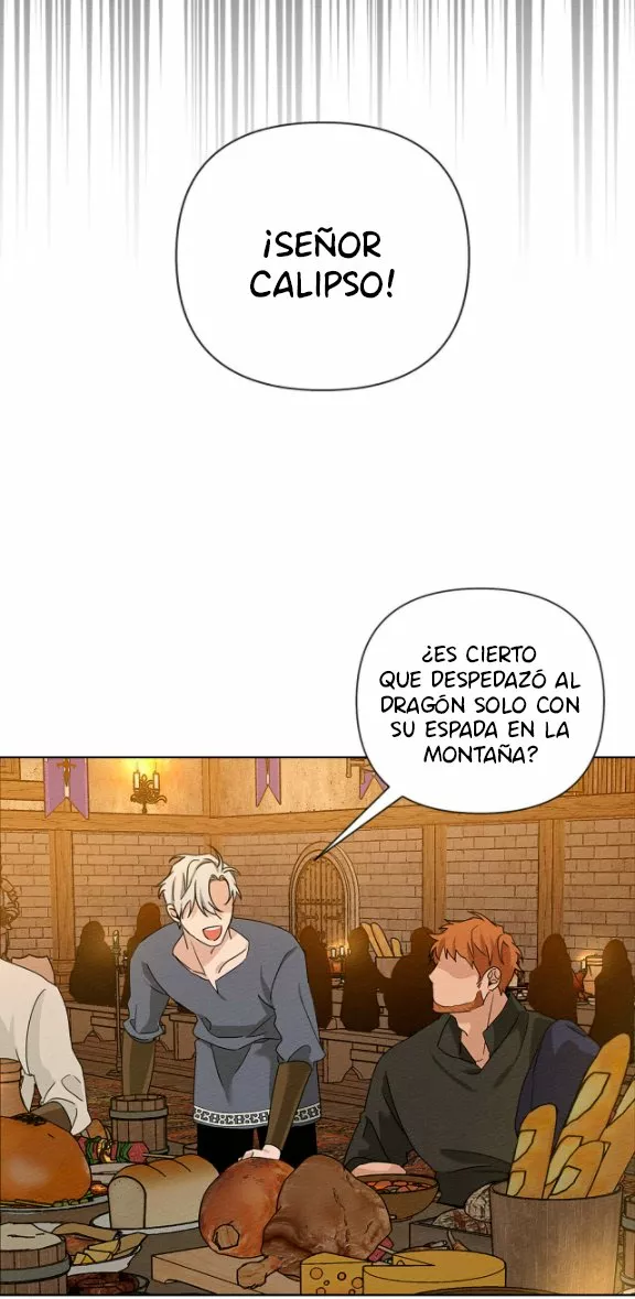 Página 49 del Manga