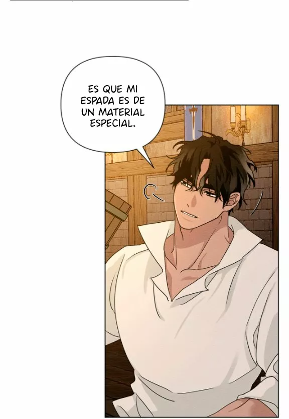 Página 51 del Manga