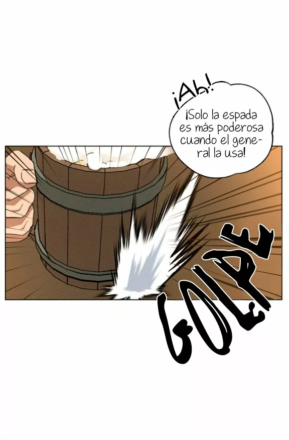 Página 52 del Manga