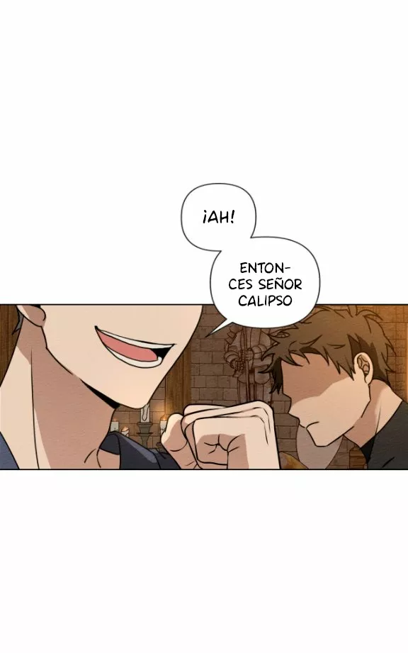 Página 55 del Manga