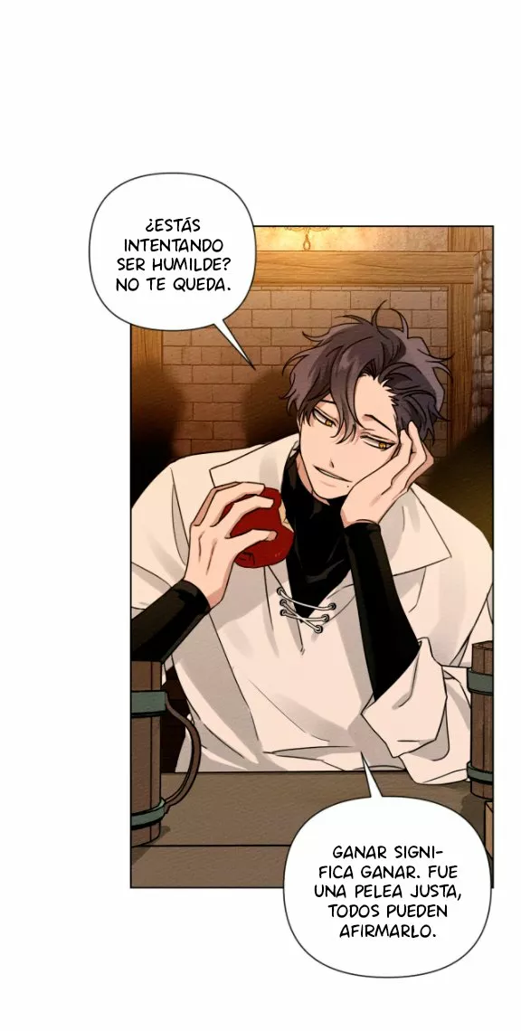 Página 59 del Manga