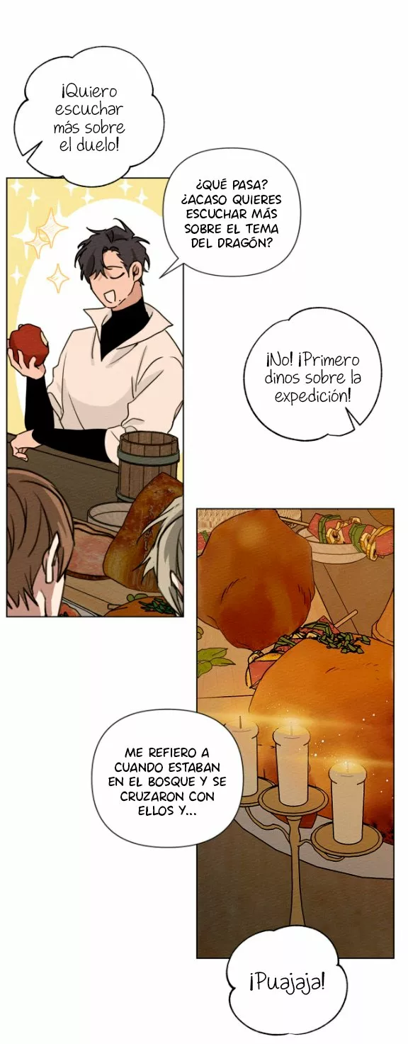 Página 60 del Manga