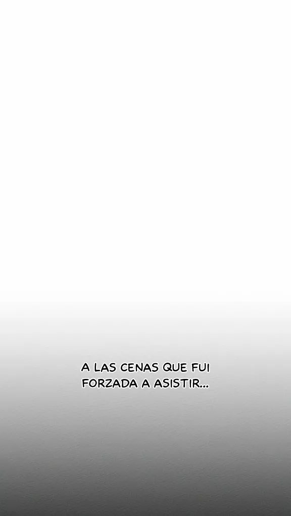 Página 63 del Manga
