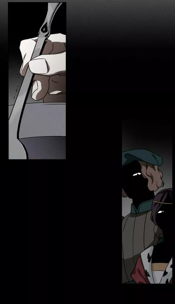 Página 64 del Manga