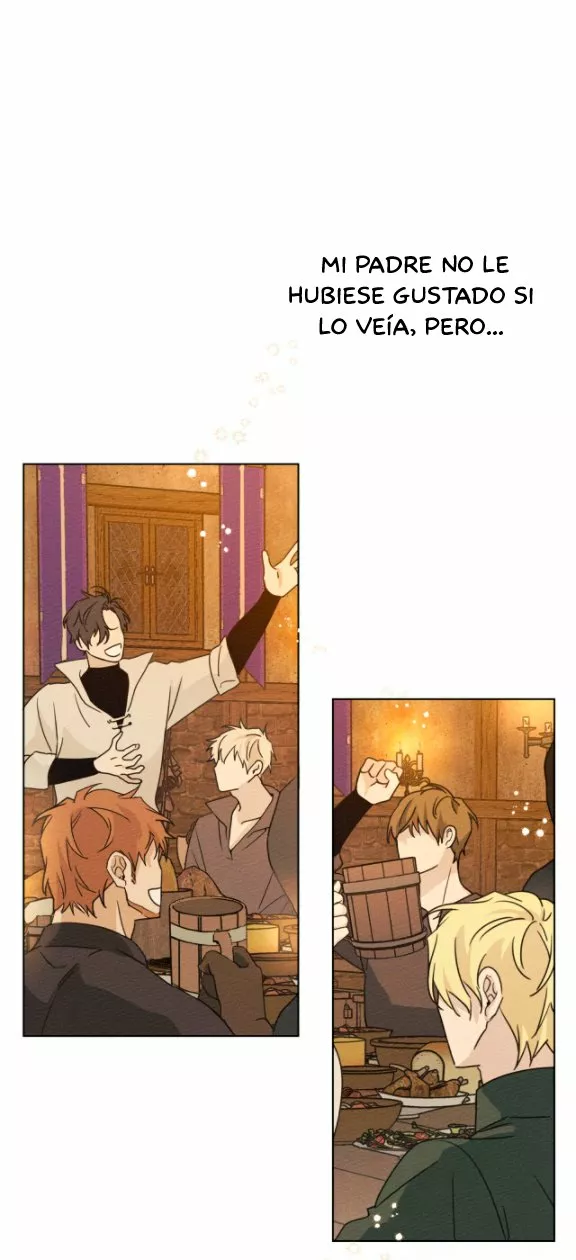 Página 68 del Manga