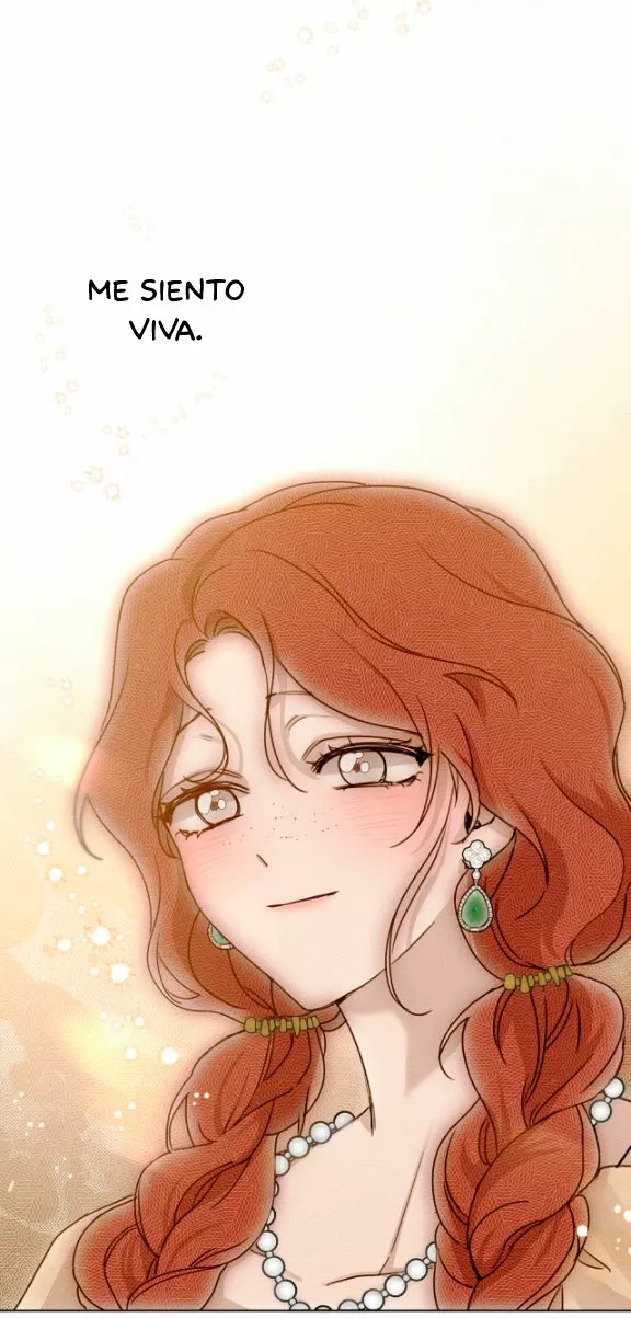 Página 69 del Manga
