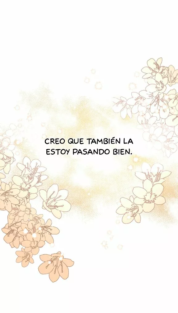 Página 70 del Manga