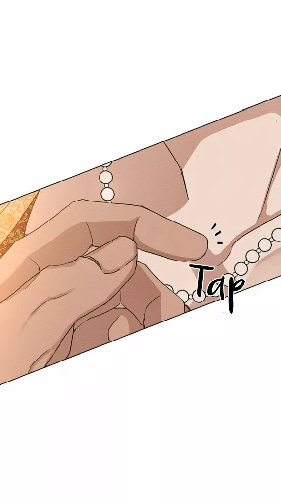 Página 71 del Manga
