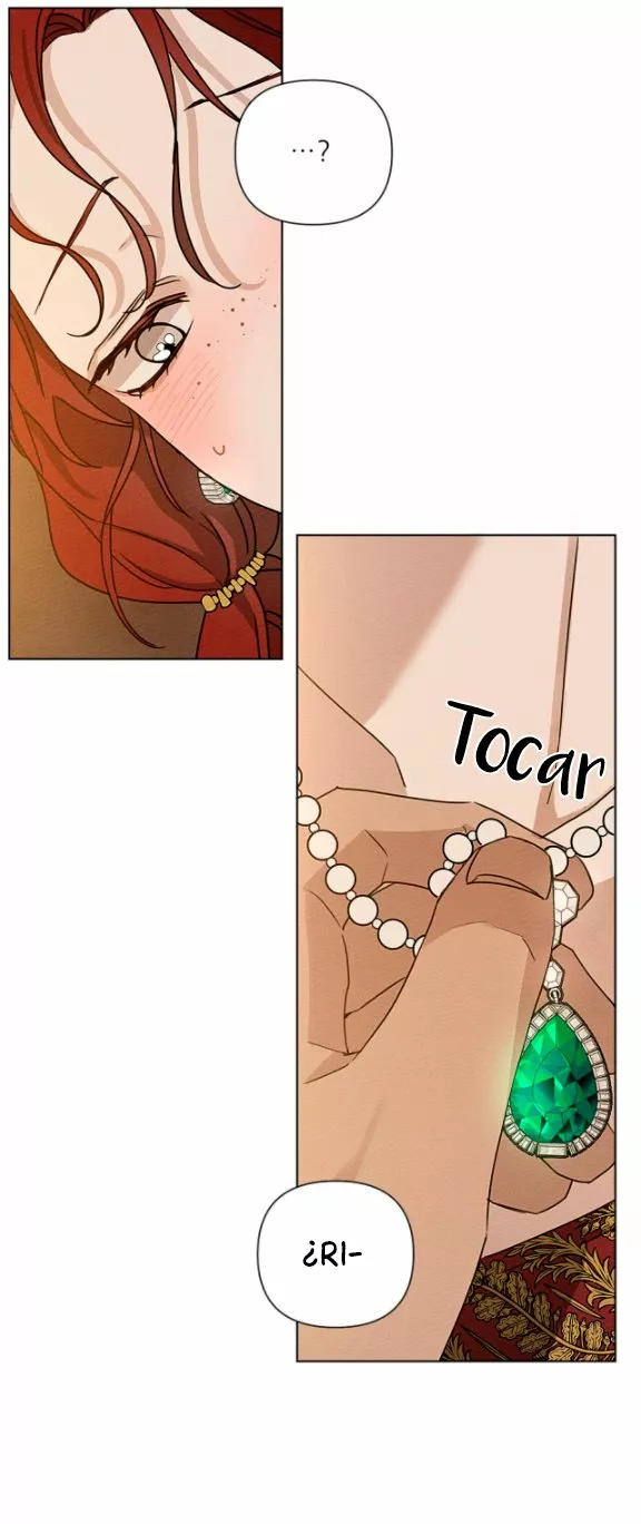 Página 72 del Manga