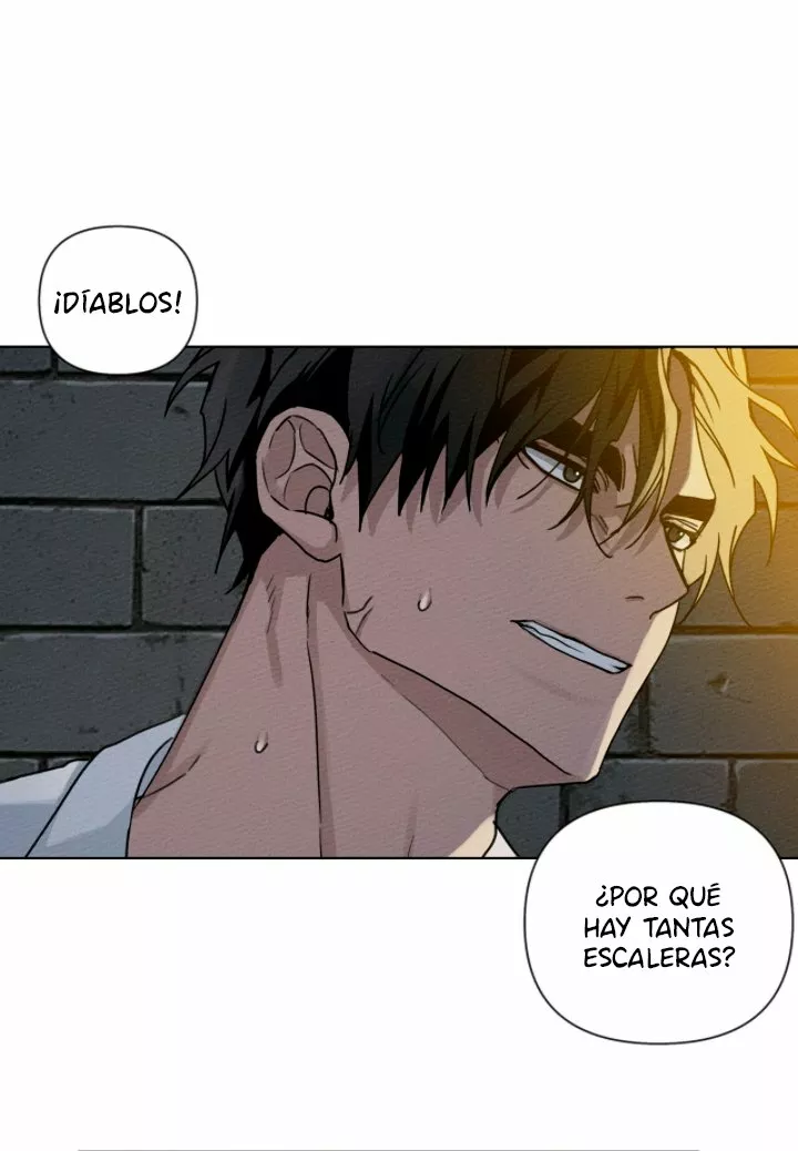 Página 40 del Manga