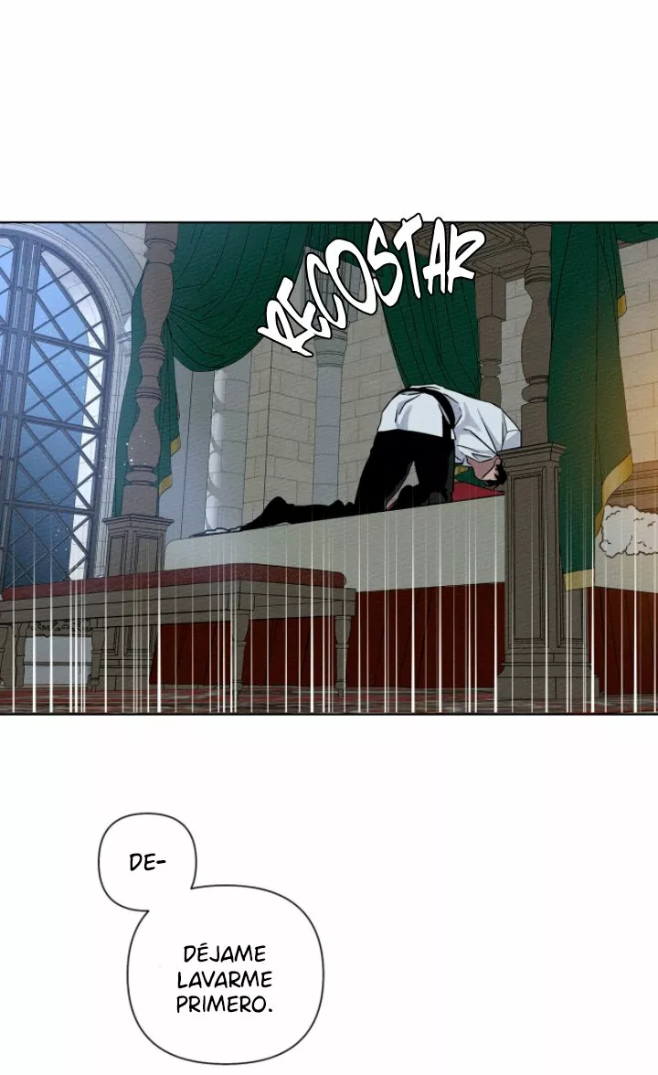 Página 42 del Manga