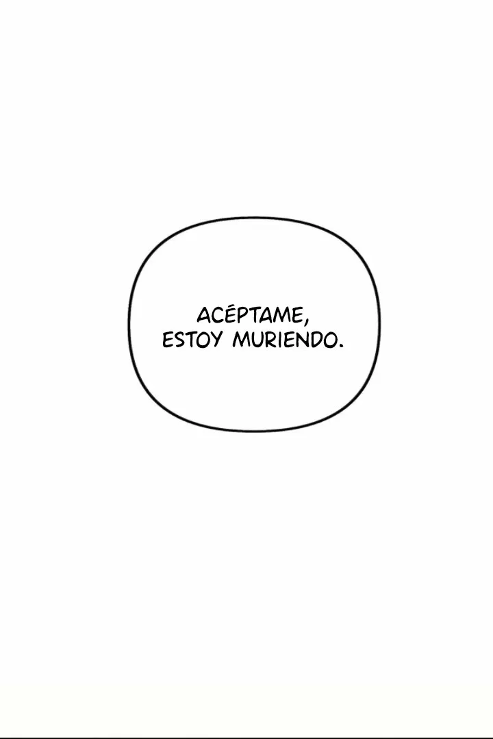 Página 44 del Manga