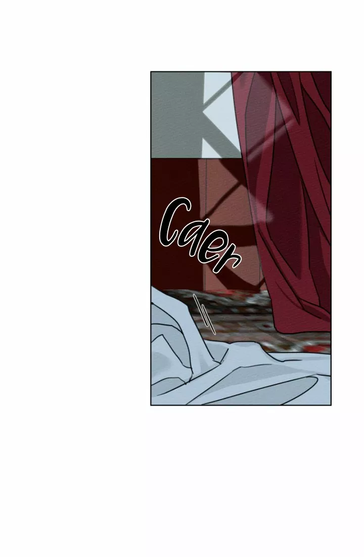 Página 47 del Manga
