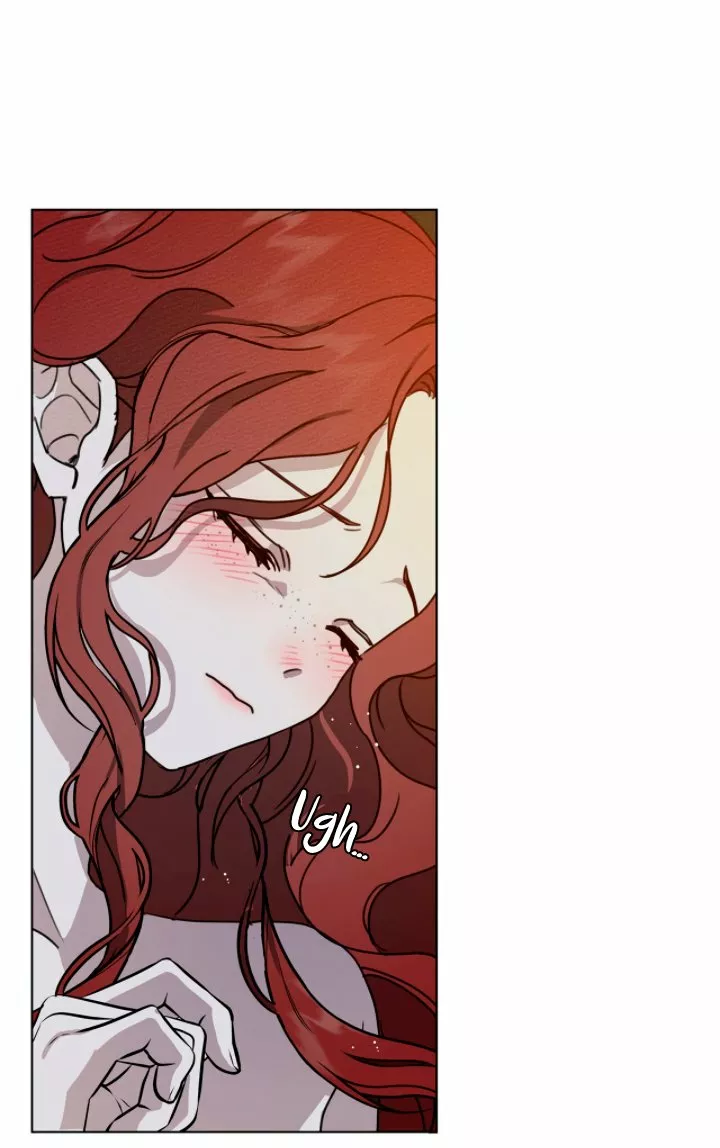 Página 48 del Manga