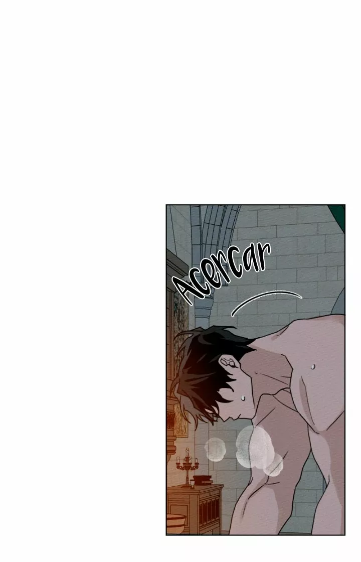 Página 49 del Manga
