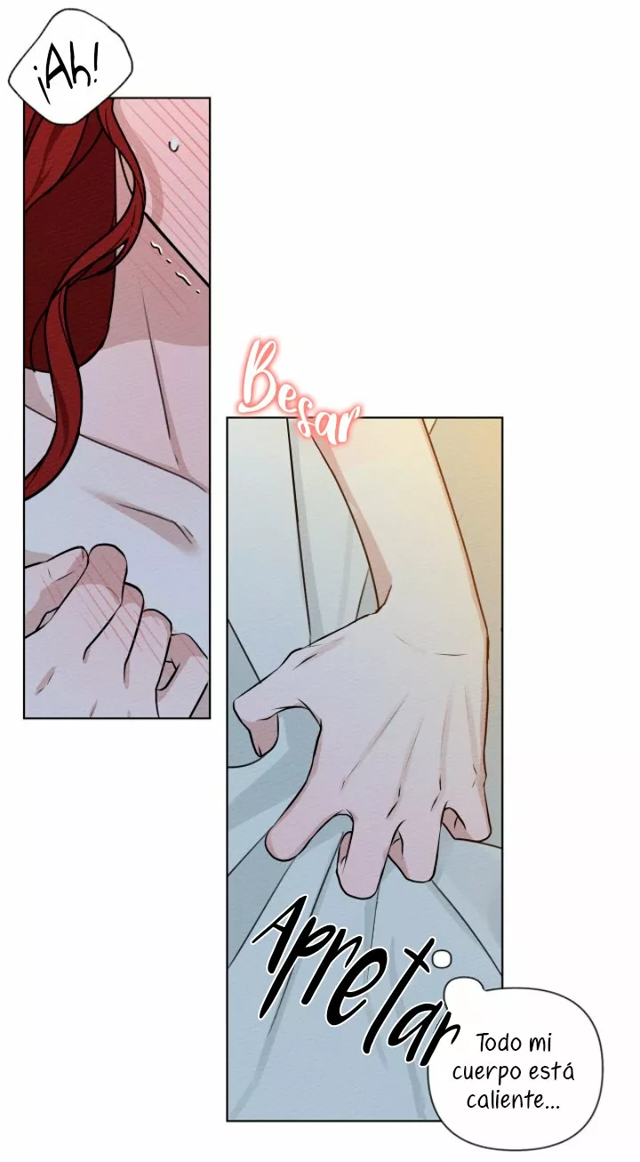 Página 51 del Manga