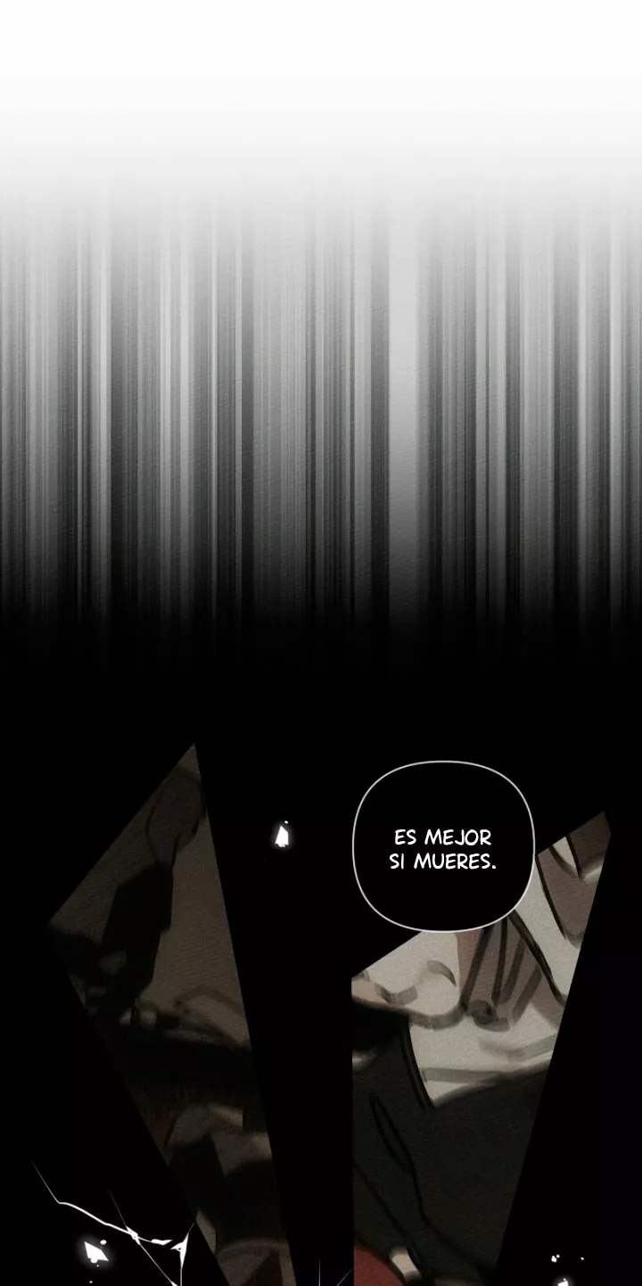 Página 52 del Manga