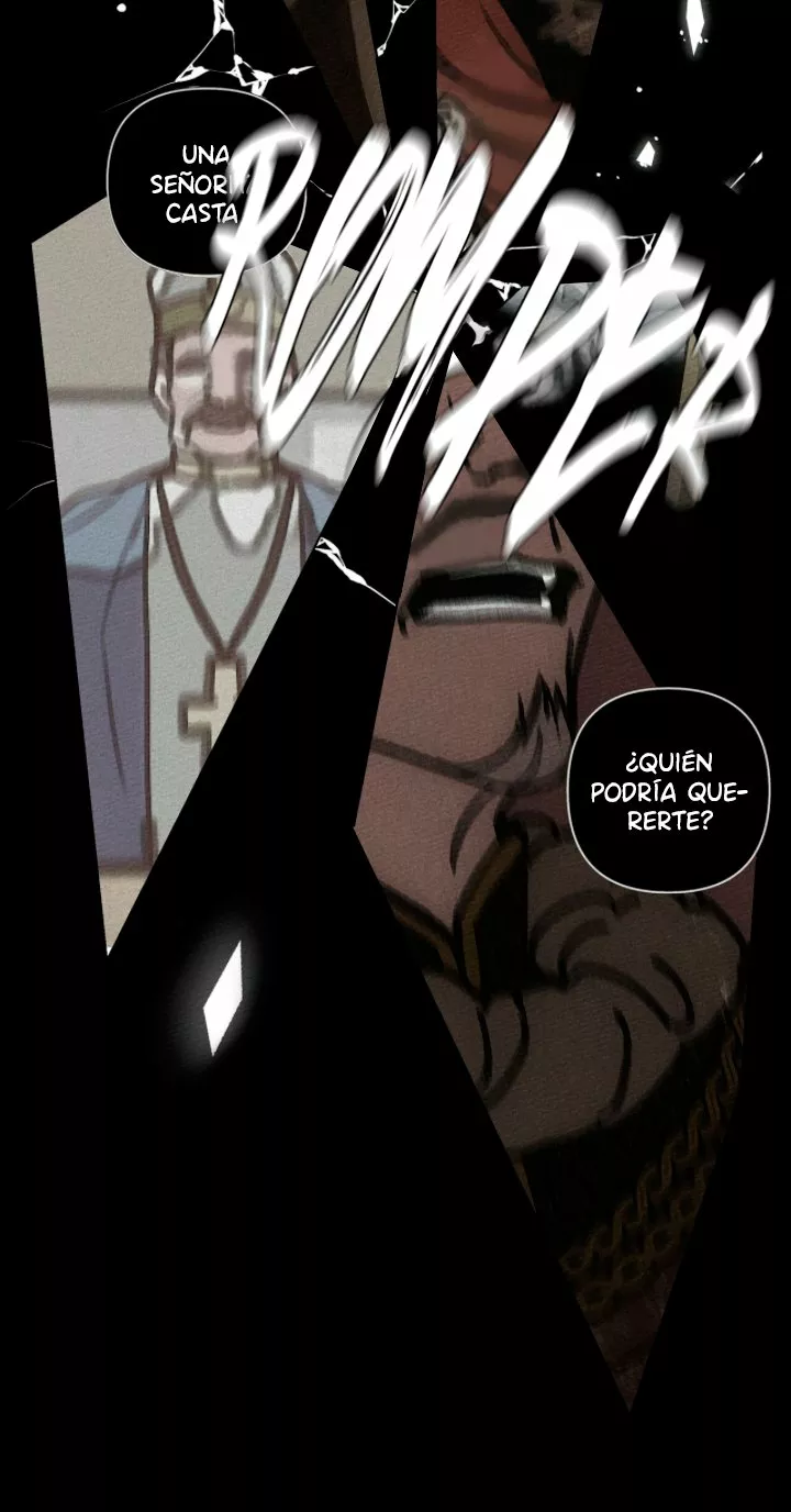Página 53 del Manga