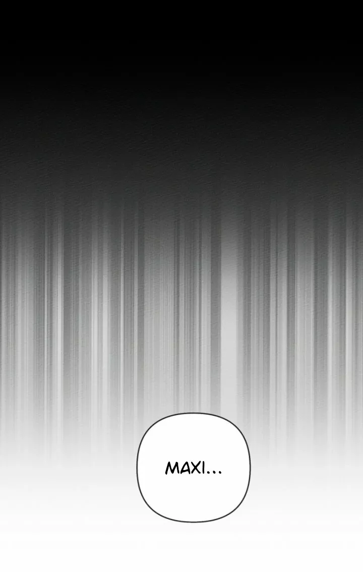 Página 54 del Manga
