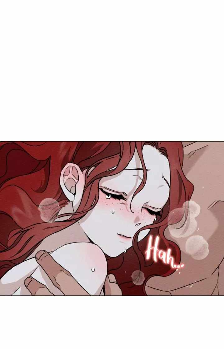 Página 55 del Manga