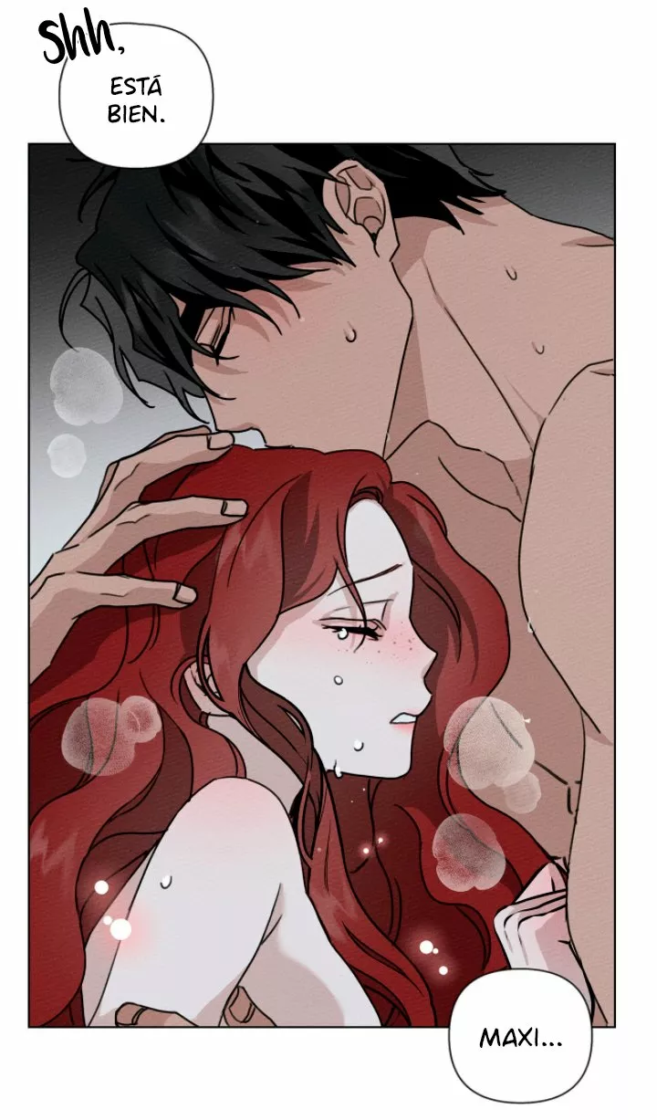 Página 56 del Manga