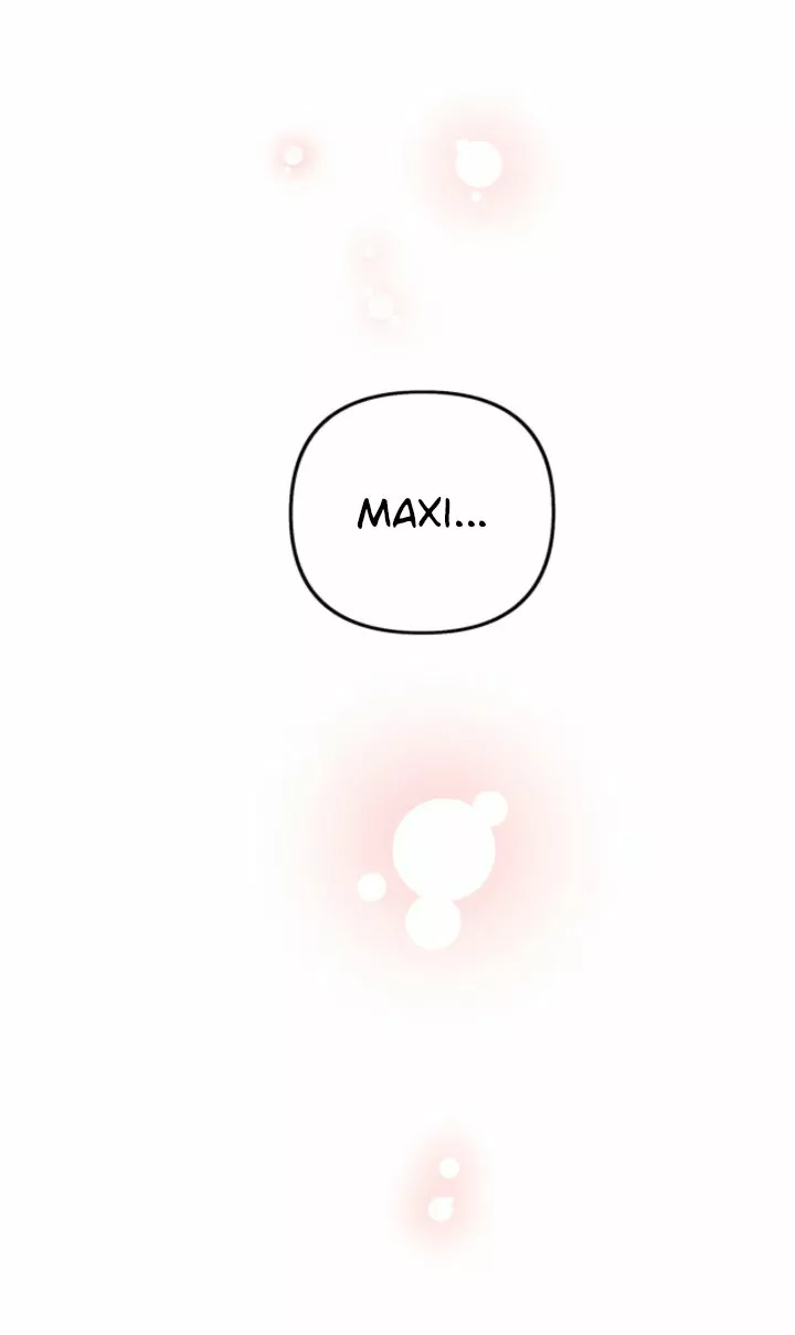 Página 57 del Manga