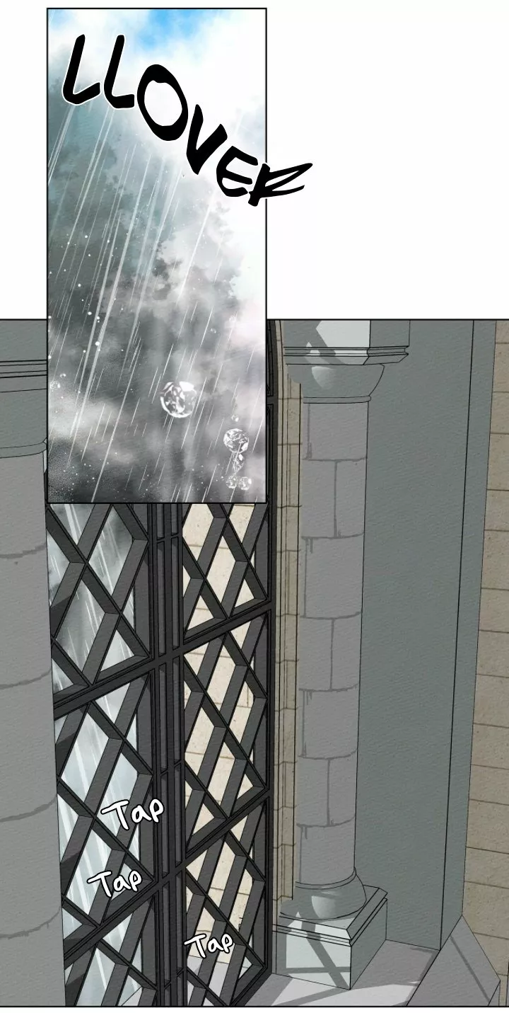 Página 60 del Manga