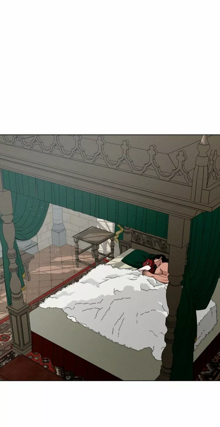 Página 61 del Manga